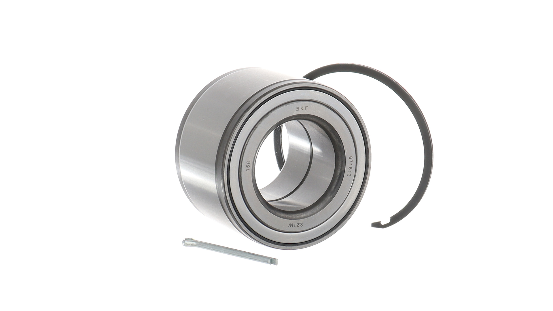 SKF VKBA 3985 Calidad y precios justos