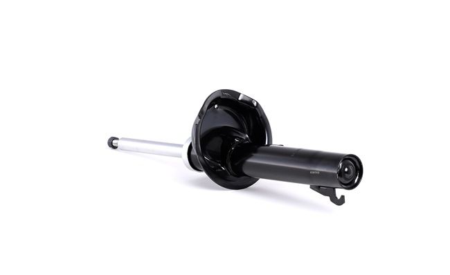 STARK Amortiguador SKSA-0130497 a un precio bajo
