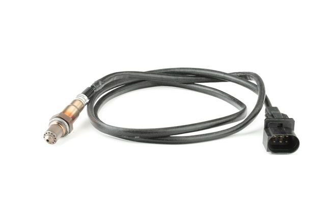 RIDEX 3922L0163 Lambda zonde MAZDA par samazinātam cenām