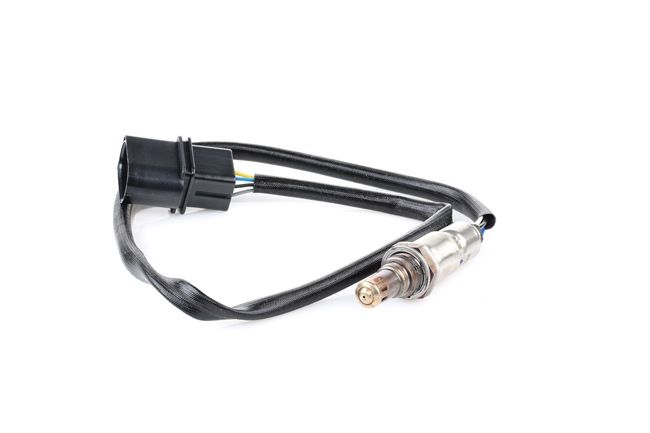 RIDEX 3922L0171 lambdasonde 06A 906 262CF