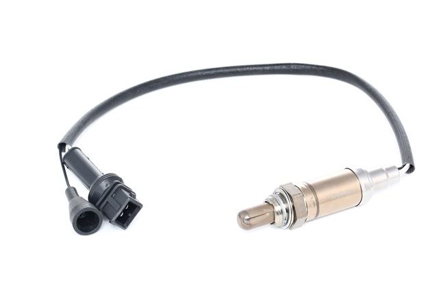RIDEX 3922L0075 Sonda lambda ZASTAVA w przystępnej cenie