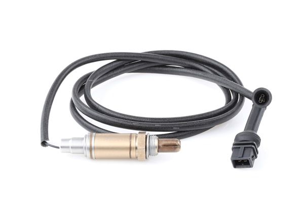 RIDEX 3922L0076 lambdasonde Alfa Romeo 33 907A