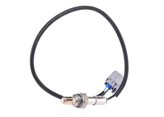 RIDEX 3922L0173 Lambda sonda Honda Accord VI Coupe 2.3 VTi 154 KS Benzín 1998