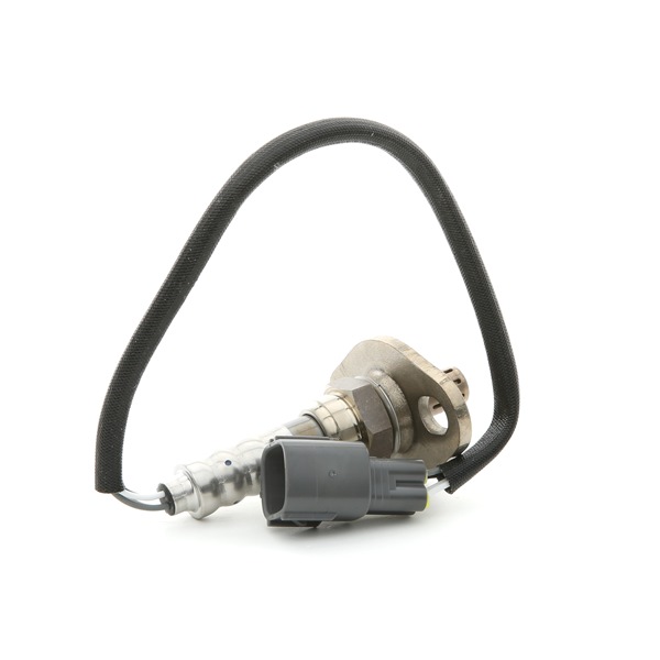 RIDEX 3922L0080 lambdasonde 8946320080