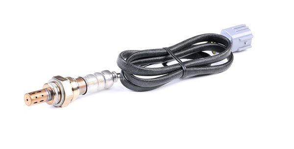 RIDEX 3922L0081 Αισθητήρας λάµδα TOYOTA