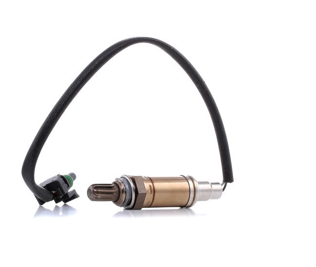 RIDEX 3922L0086 replacement Renault Clio 1 lambda sensor price