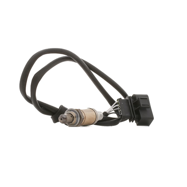 RIDEX 3922L0088 Lambdasonde Passat 3b2 1.8 T Syncro 150 HK Benzin 2000