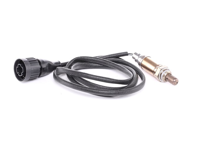 RIDEX 3922L0099 Lambda jutiklis BMW E24