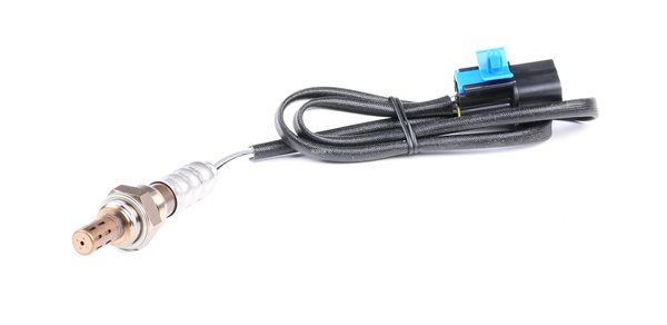 RIDEX 3922L0109 Lambdasonde Mitsubishi Lancer 7 1.6 98 HK Benzin 2003