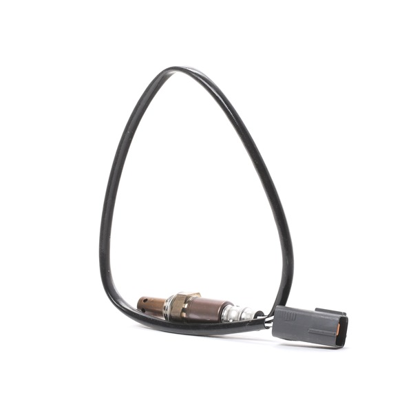 Lambdasonde von STARK SKLS-0140172 beste Qualität zum besten Preis