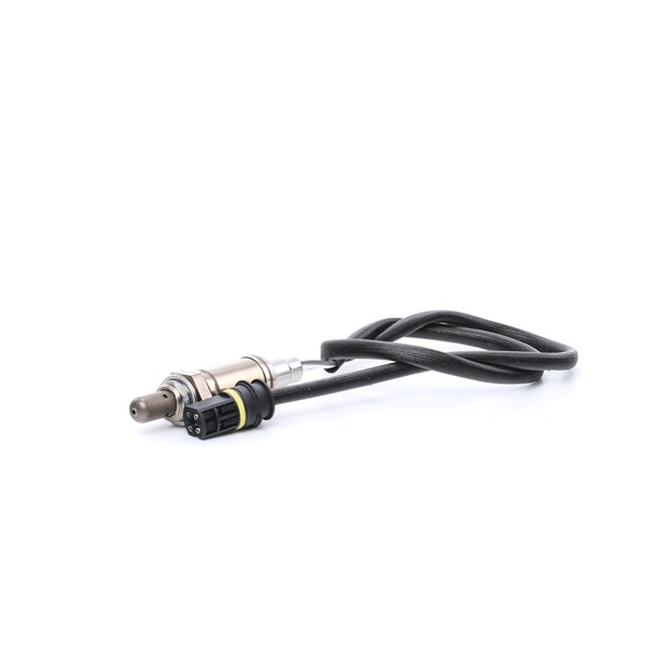 STARK Lambdatunnistin SKLS-0140184 edulliseen hintaan