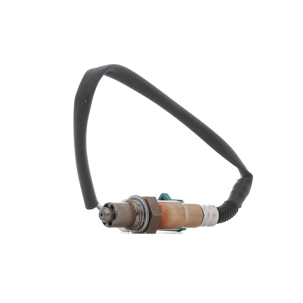 RIDEX 3922L0124 Sonda lambda benzina e diesel Ford Fiesta Mk5 originale prezzo