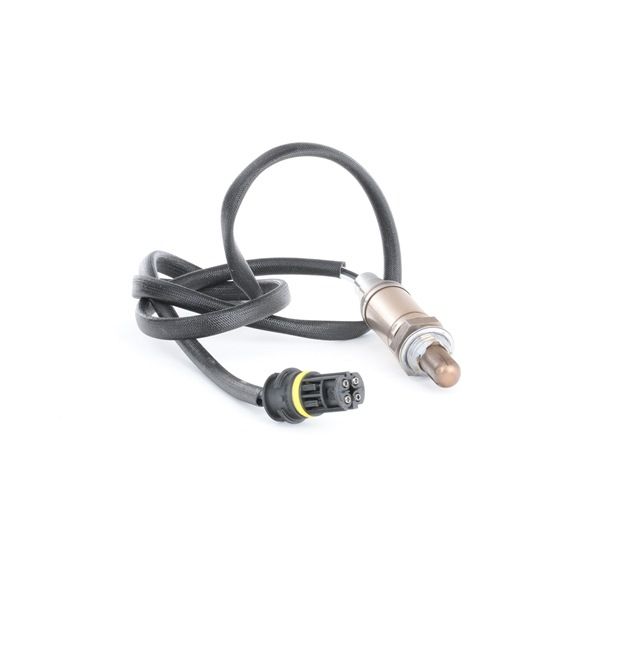 STARK Sonda lambda SKLS-0140239 a un precio bajo