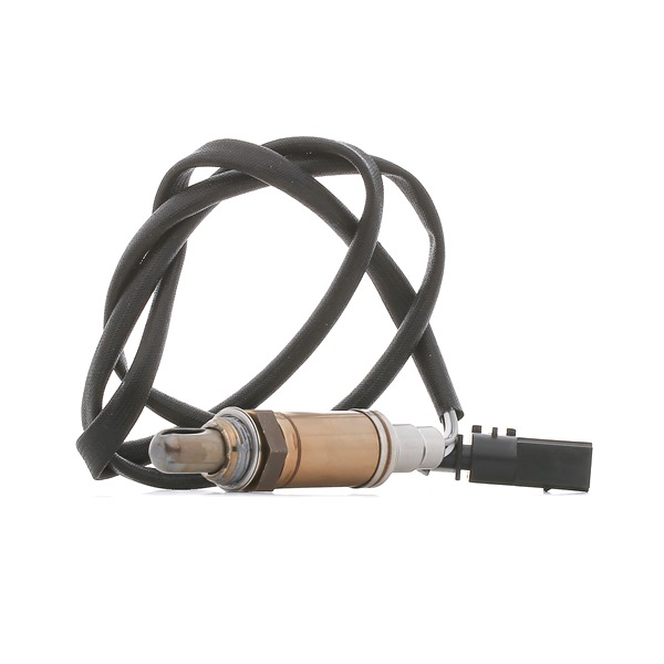 RIDEX 3922L0148 Lambdasonde VW Passat B5 Variant 2.0 120 HK Benzin 2000
