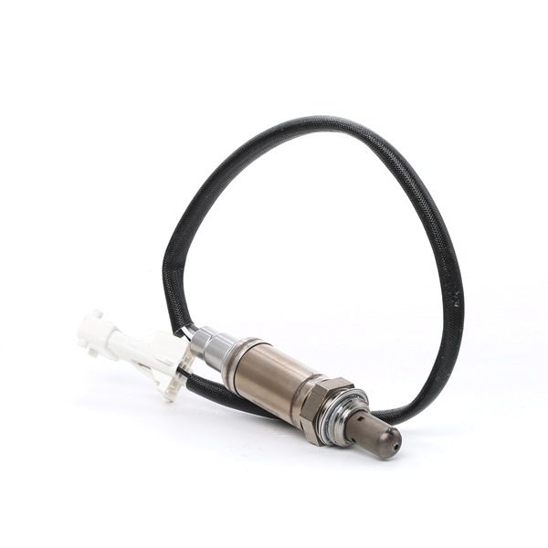 STARK Sonda lambda SKLS-0140289 a un precio bajo