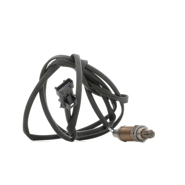 RIDEX 3922L0152 Lambdasonde CHRYSLER VISION pris