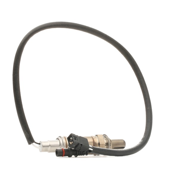 RIDEX A 009 542 87 17 Lambda sonda 3922L0157