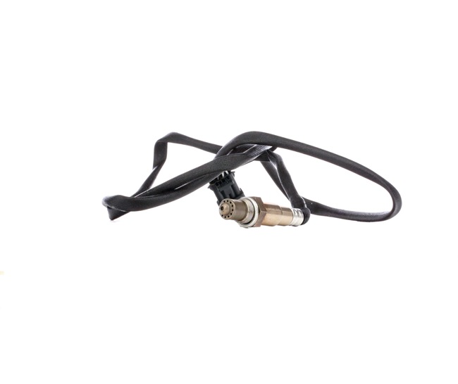 RIDEX 3922L0158 Lambda sensor Volvo S80 1 2.9 204 hp Petrol 2004