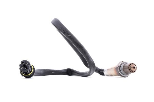 RIDEX 3922L0199 Lambda zonde BMW E90