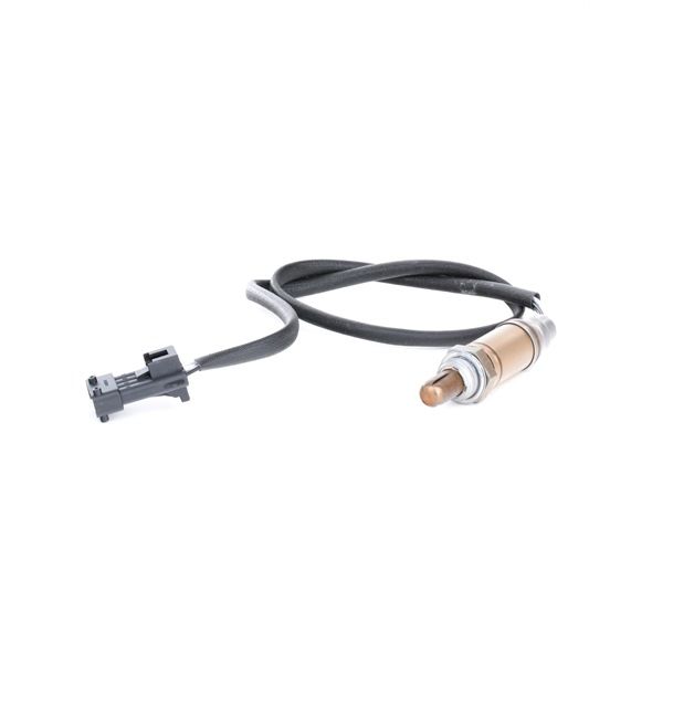 RIDEX 3922L0161 Lambda zonde Porsche 911 996 Coupe
