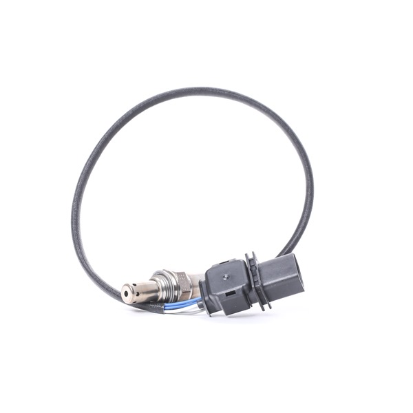 RIDEX 3922L0200 lambdasonde 1746976