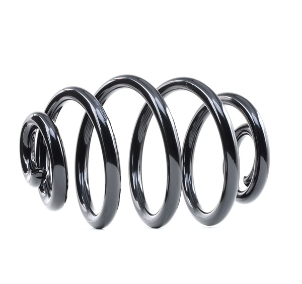 RIDEX 188C0092 Muelles VAUXHALL Omega (B) Berlina (V94) 2003 originales precio
