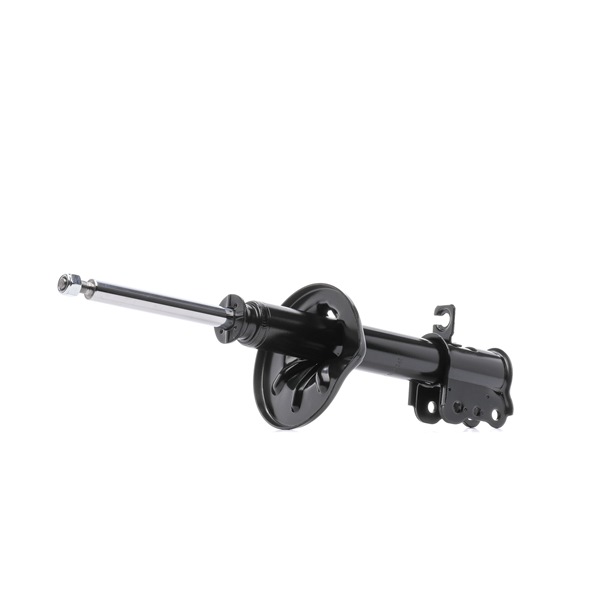 MAPCO Shock absorber 20595 at favorable price