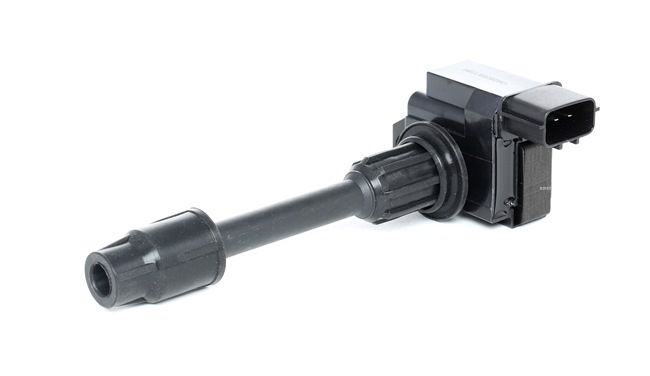 STARK Bobina de encendido SKCO-0070149 a un precio bajo