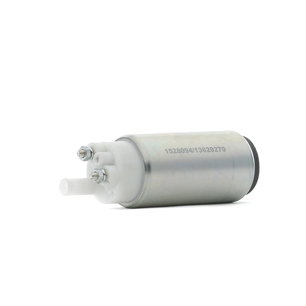RIDEX 1510080C01 Drivstoffpumpe 458F0041