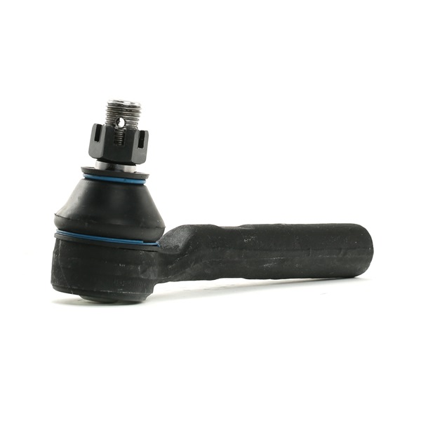 RIDEX 914T0250 stuurkogel LEXUS GX kosten