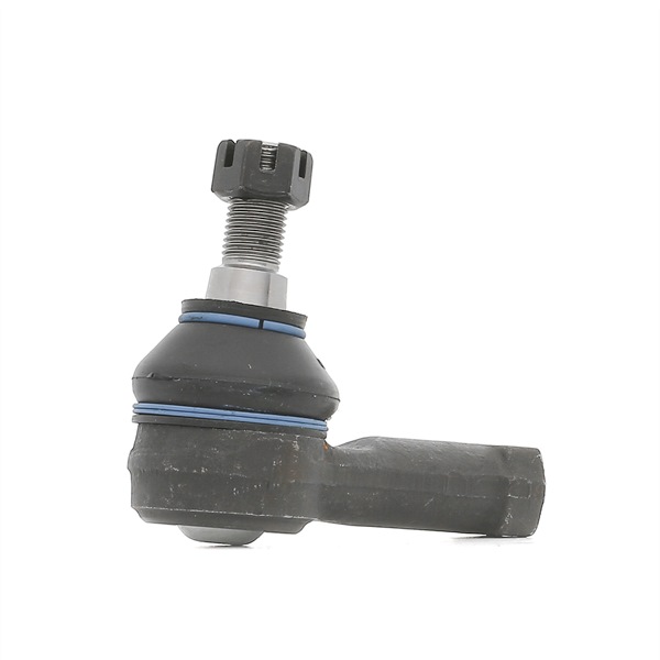 RIDEX 914T0251 DAIHATSU stuurkogel kopen