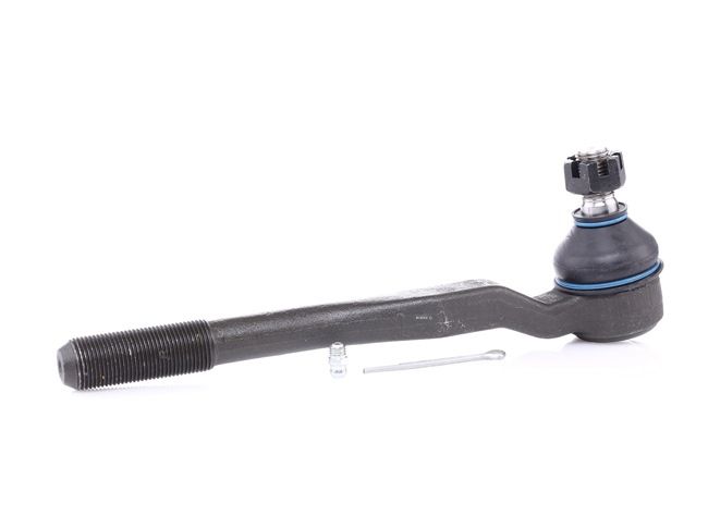NIPPARTS Rótula de dirección J4822056 a un precio bajo