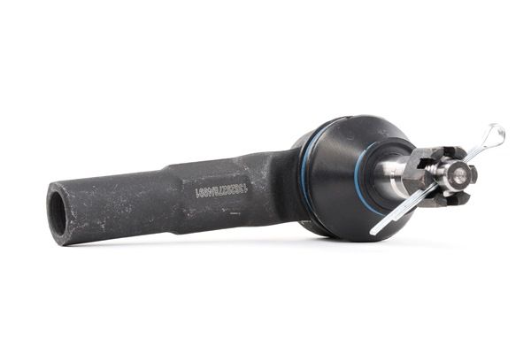 NIPPARTS Rótula de dirección J4822015 a un precio bajo