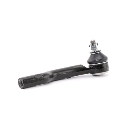 RIDEX 914T0256 stuurkogel 48820 67D 00