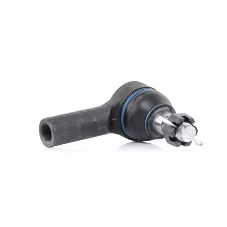 RIDEX 914T0260 Endeledd ISUZU til en enkel sats