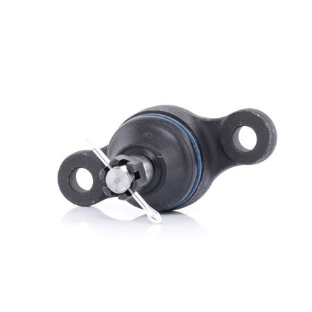 RIDEX 2462S0183 Kwaliteit & eerlijke prijsbepaling