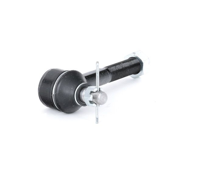 RIDEX 914T0261 Lenkung Nissan Pick Up MD21
