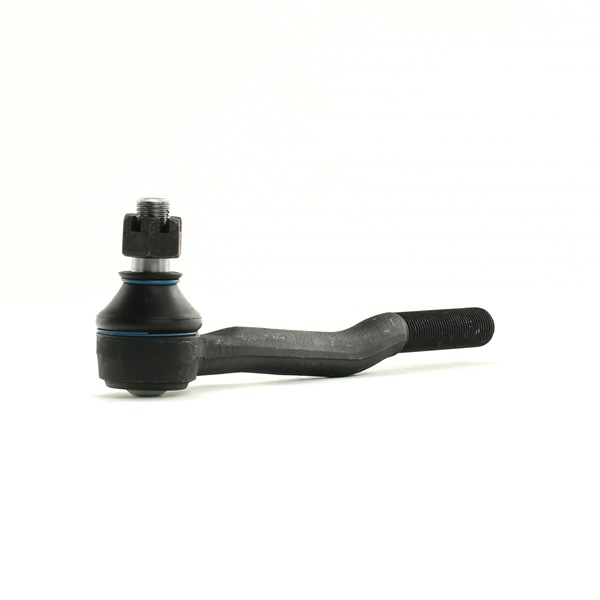 RIDEX 914T0264 Rótula de dirección TOYOTA HILUX 2025 originales precio