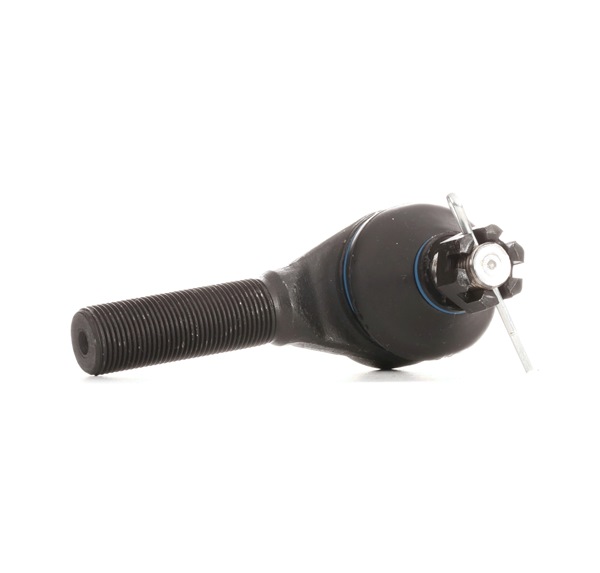 RIDEX 914T0265 höchste Qualität