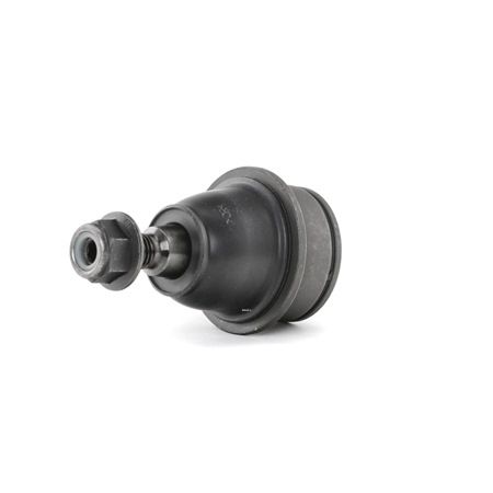 RIDEX 2462S0187 Bærekule DODGE pris