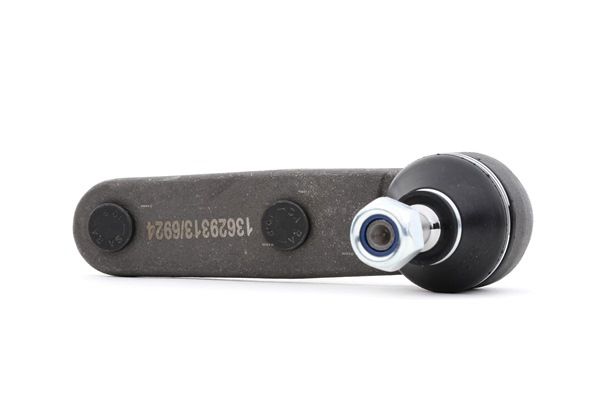 RIDEX 2462S0230 Kwaliteit & eerlijke prijsbepaling