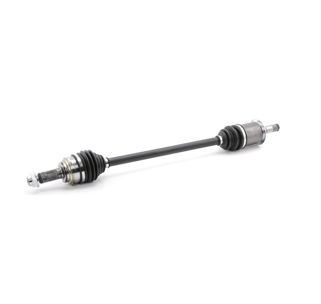 RIDEX 13D0106 Drivaksel HONDA pris