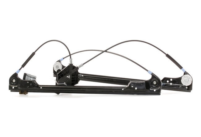 2025 VOLKSWAGEN TRANSPORTER Window regulator price RIDEX 1561W0060