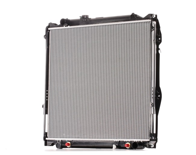 STARK Radiatore motore SKRD-0120033 a buon mercato