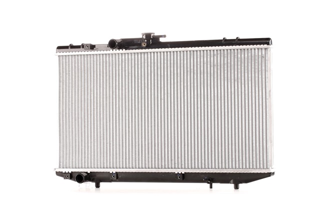 RIDEX 470R0073 Calidad y precios justos