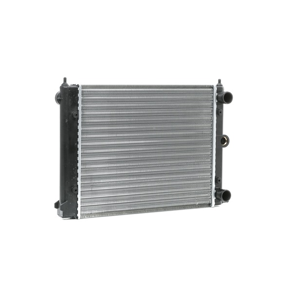 RIDEX 470R0394 Radiador VW Passat 32B preço