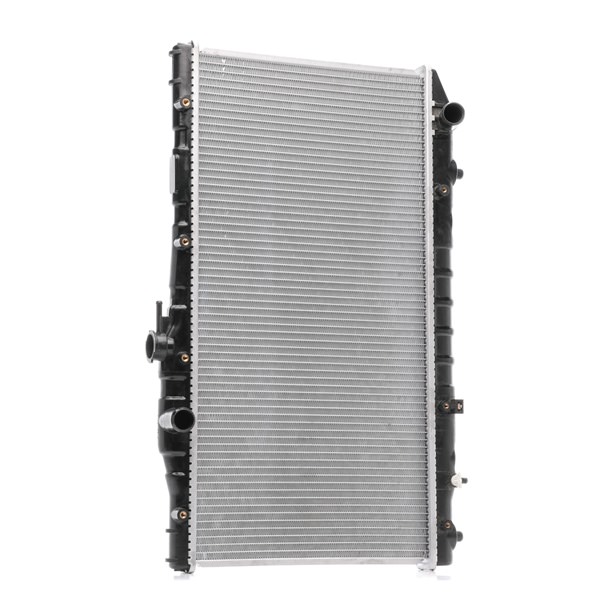 RIDEX 470R0094 Calidad y precios justos