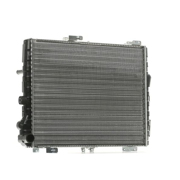 RIDEX 470R0401 radiateur 893121251F