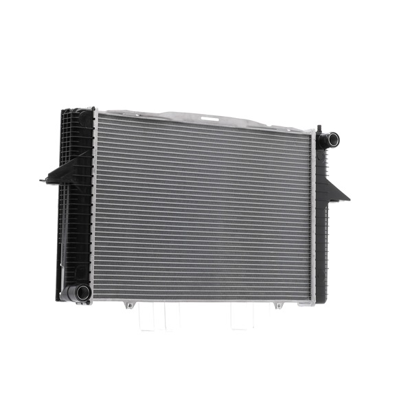 RIDEX 470R0097 radiateur 36000292