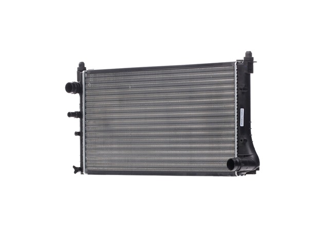 RIDEX 470R0403 Radiatore Panda 169 originale prezzo